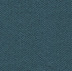 Finitions de tissus en Bleu Competitor