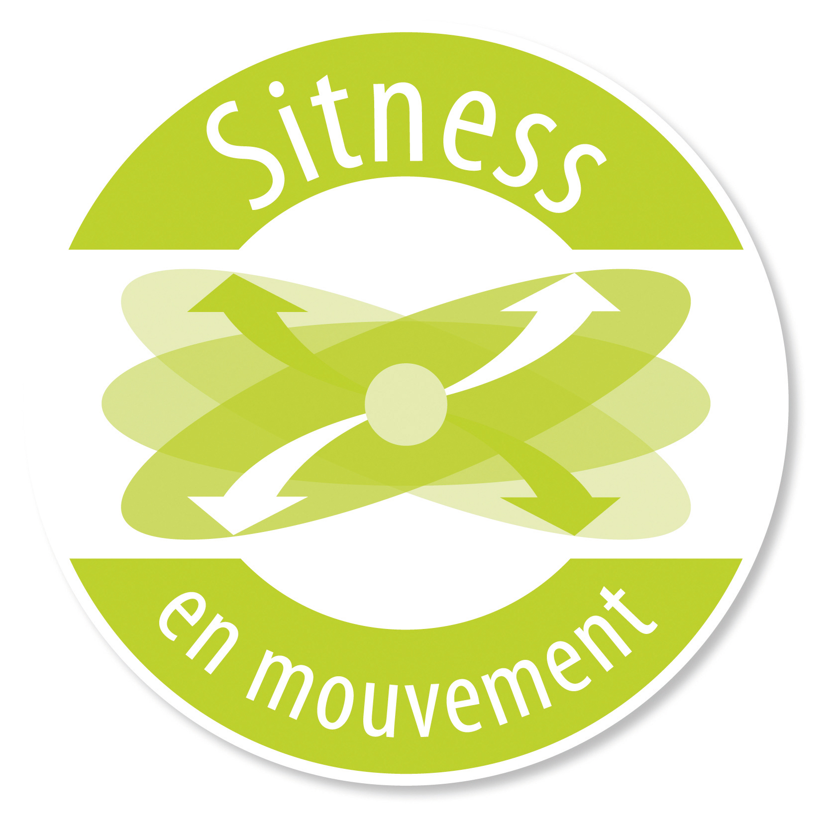 Sitness