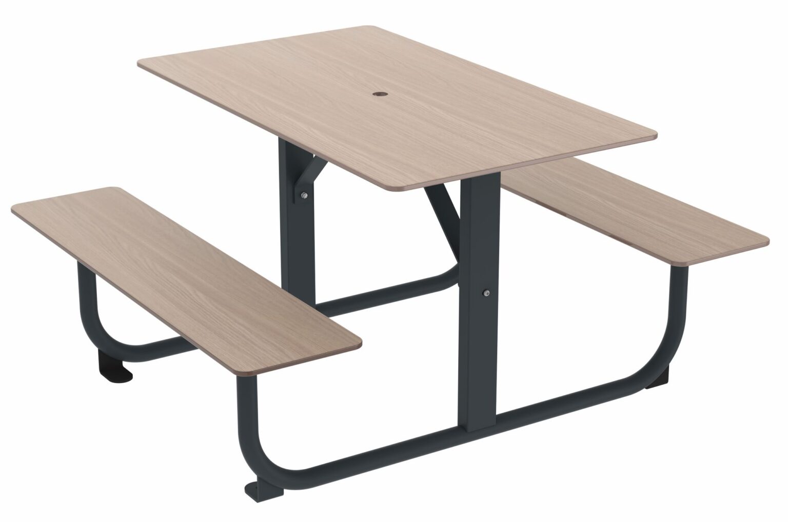 Table Symphonie
