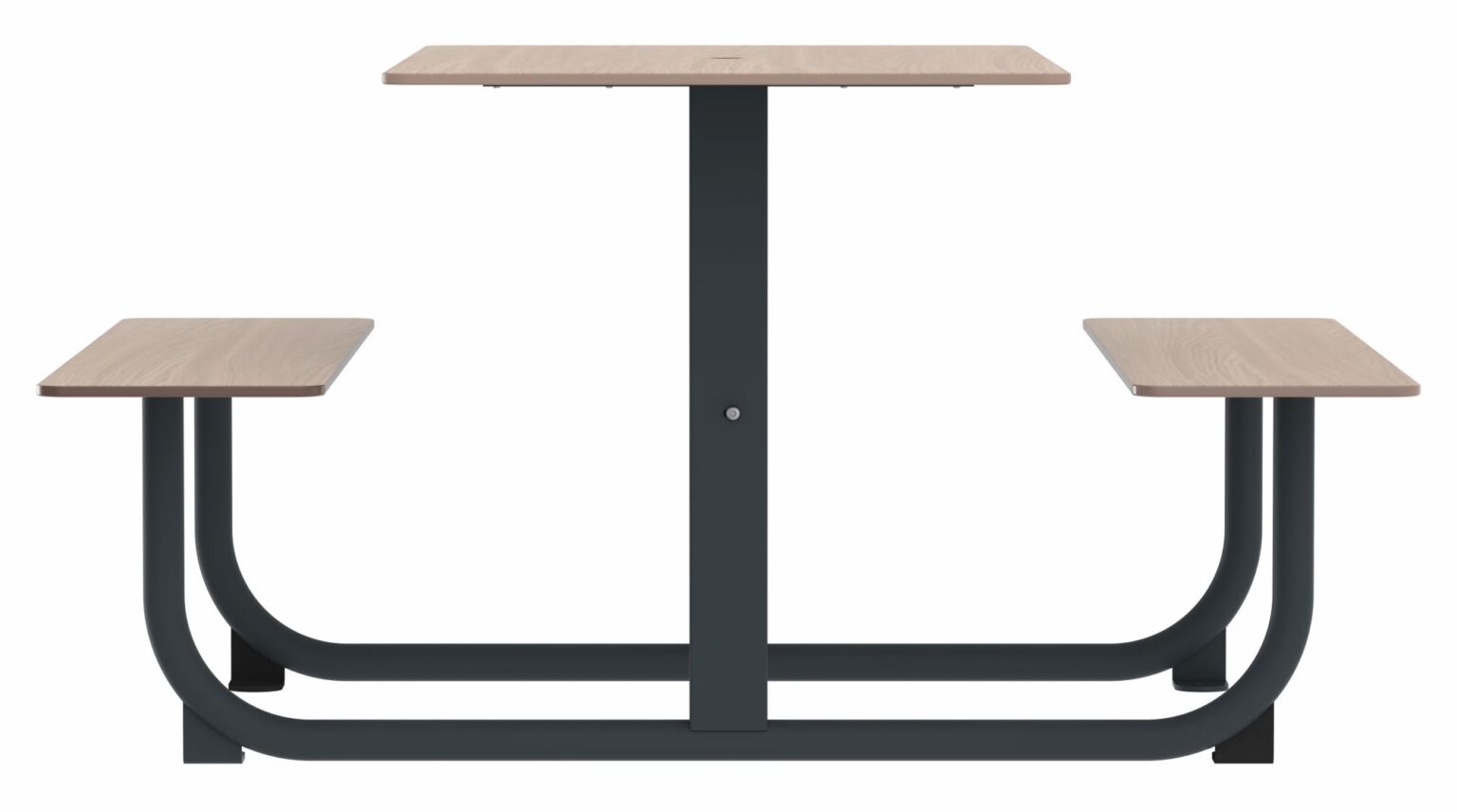 Table Symphonie