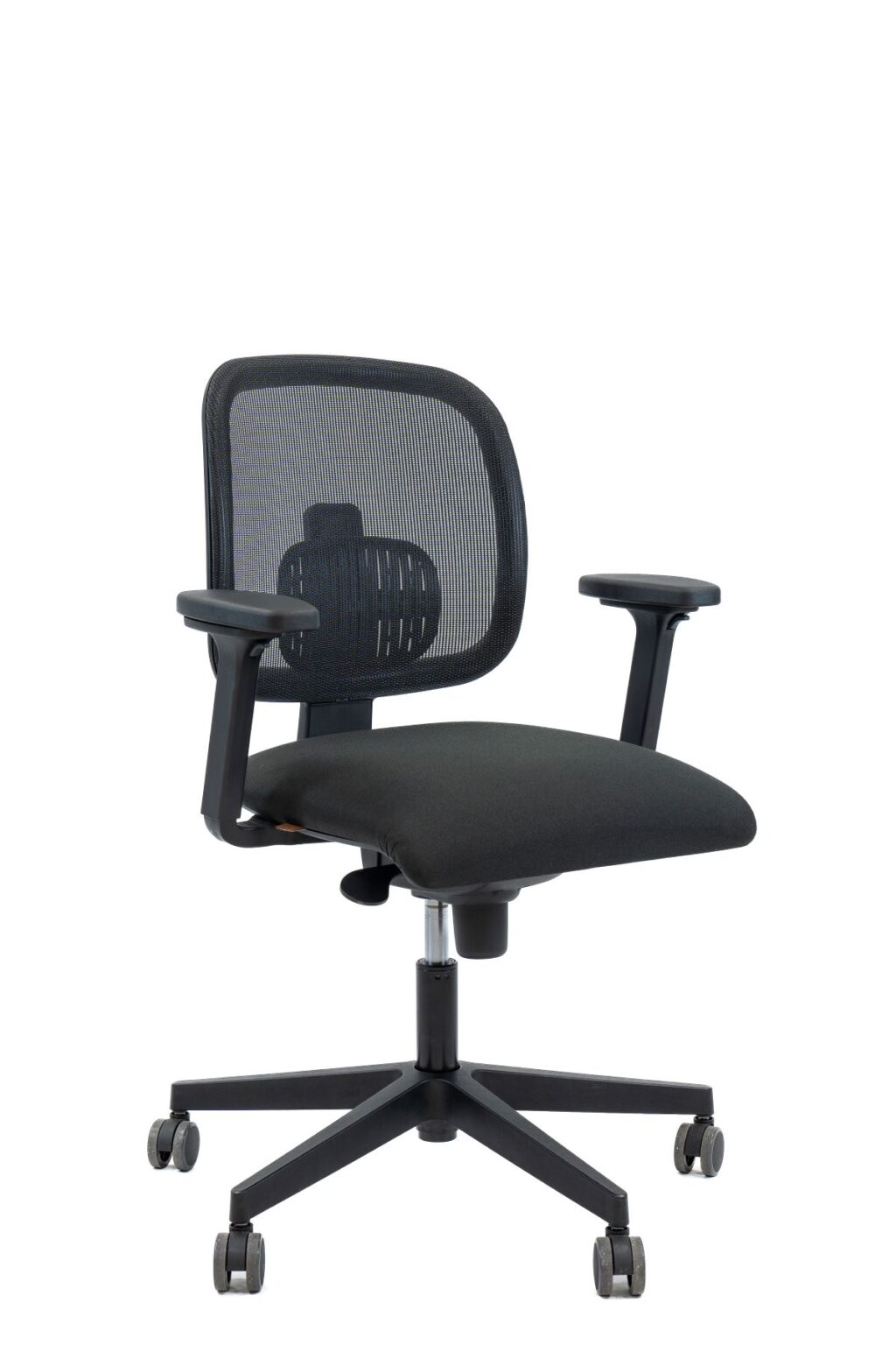 INFINISEAT