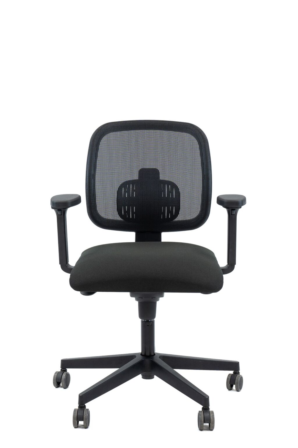 INFINISEAT