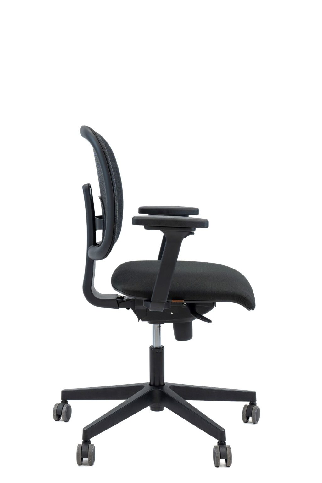 INFINISEAT