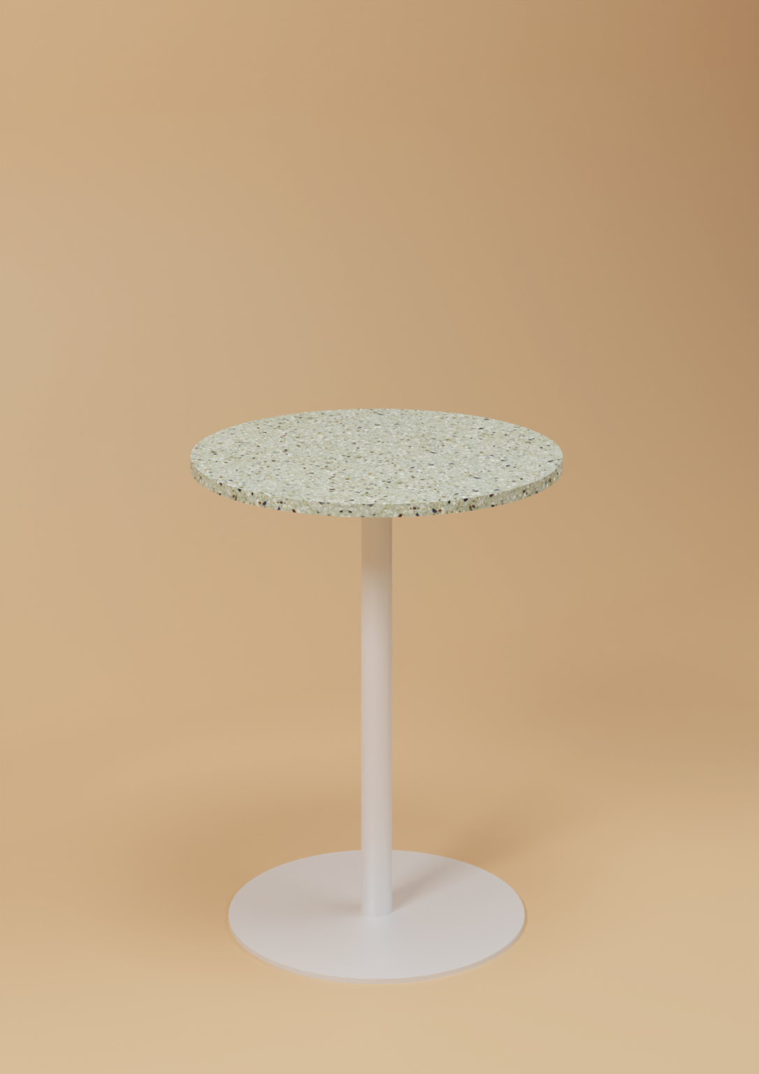 TABLE & MANGE DEBOUT TRINQUET