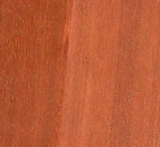 Finition bois en Bois