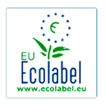Logo de ecolabel.png