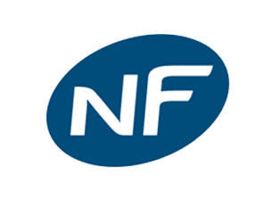 Logo de nf.png