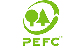 Logo de pefc.png