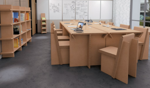 Kraftdesign